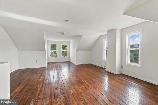 314 GATES ST, Philadelphia, PA 19128
