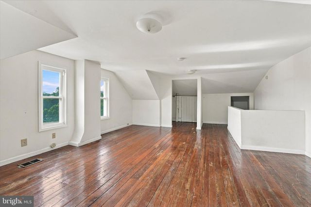 314 GATES ST, Philadelphia, PA 19128