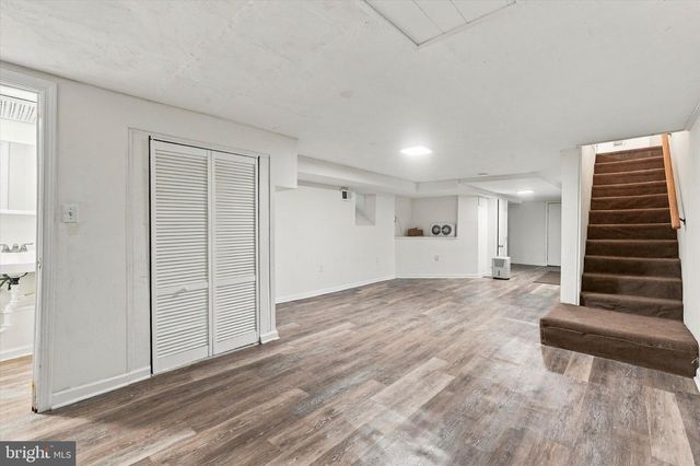 314 GATES ST, Philadelphia, PA 19128