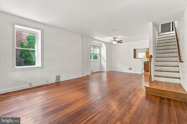 314 GATES ST, Philadelphia, PA 19128