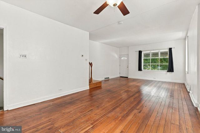 314 GATES ST, Philadelphia, PA 19128
