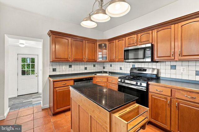 314 GATES ST, Philadelphia, PA 19128