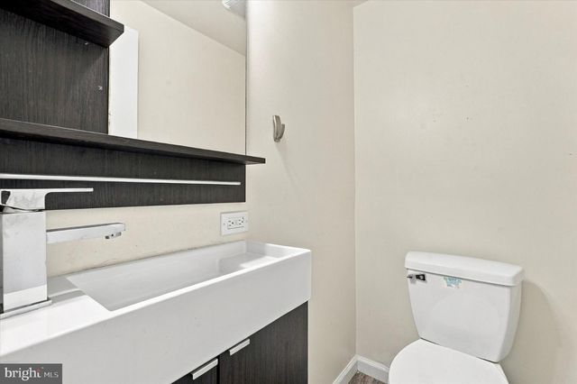 314 GATES ST, Philadelphia, PA 19128
