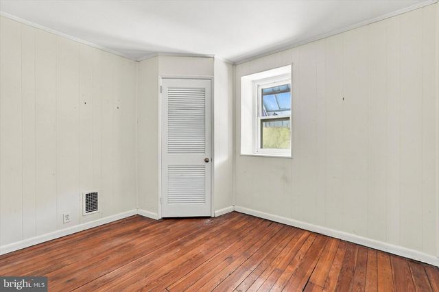 314 GATES ST, Philadelphia, PA 19128