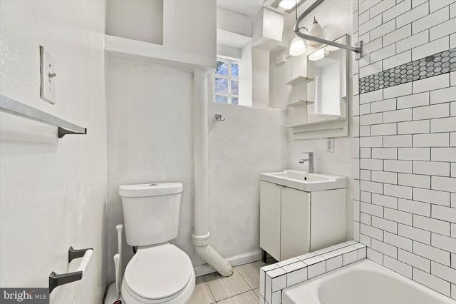 314 GATES ST, Philadelphia, PA 19128