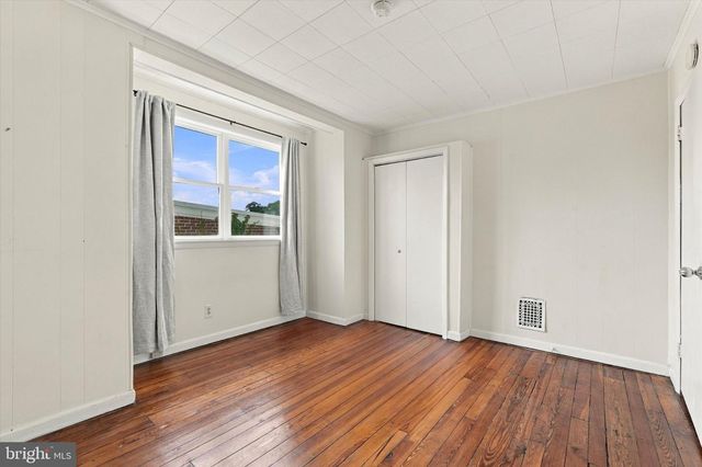 314 GATES ST, Philadelphia, PA 19128
