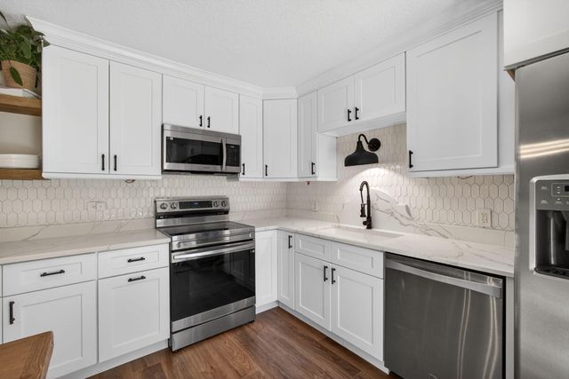 711 7th Lane, Palm Beach Gardens, FL 33418