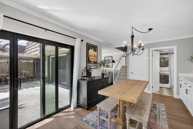 711 7th Lane, Palm Beach Gardens, FL 33418