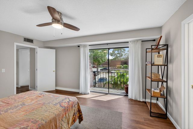 711 7th Lane, Palm Beach Gardens, FL 33418