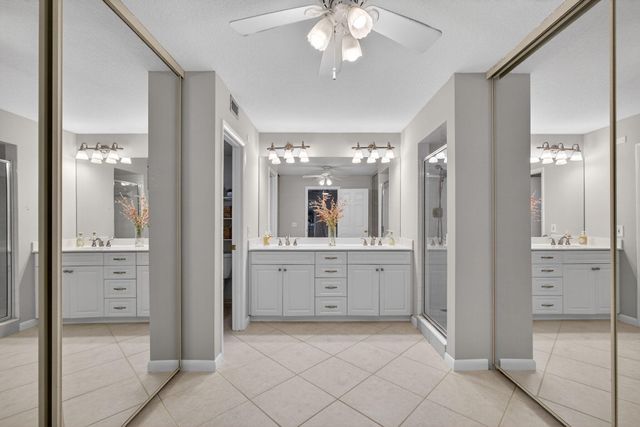 711 7th Lane, Palm Beach Gardens, FL 33418