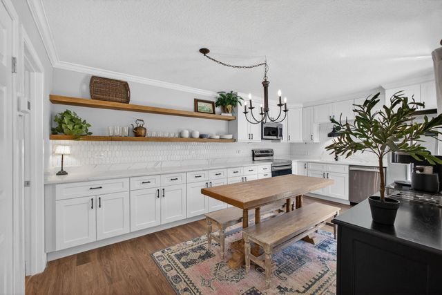 711 7th Lane, Palm Beach Gardens, FL 33418