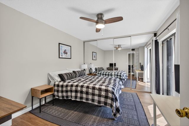 711 7th Lane, Palm Beach Gardens, FL 33418