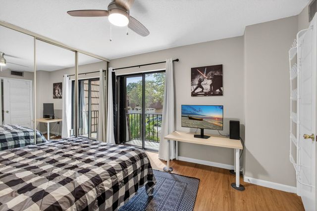 711 7th Lane, Palm Beach Gardens, FL 33418