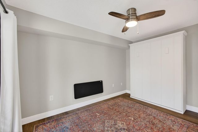 711 7th Lane, Palm Beach Gardens, FL 33418