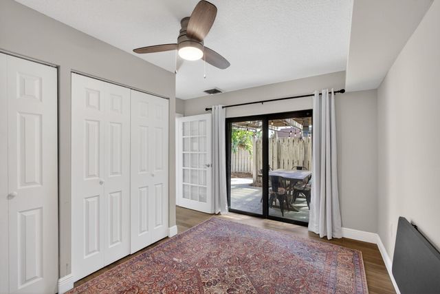 711 7th Lane, Palm Beach Gardens, FL 33418