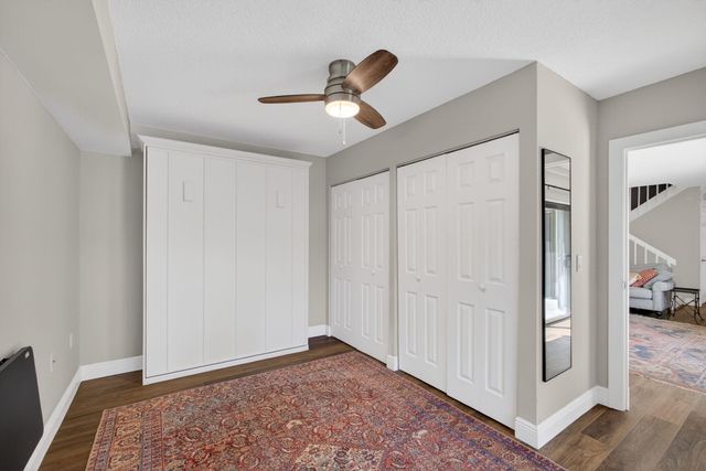 711 7th Lane, Palm Beach Gardens, FL 33418