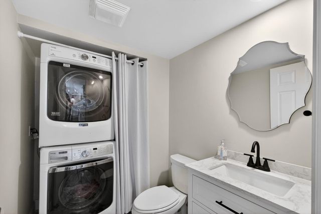 711 7th Lane, Palm Beach Gardens, FL 33418