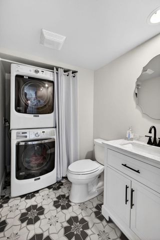 711 7th Lane, Palm Beach Gardens, FL 33418