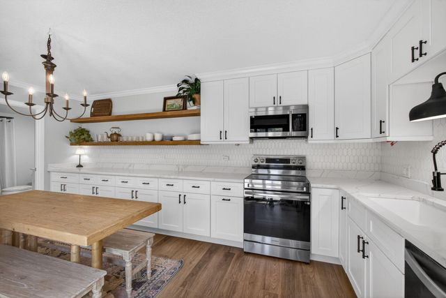 711 7th Lane, Palm Beach Gardens, FL 33418