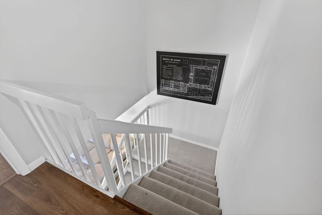 711 7th Lane, Palm Beach Gardens, FL 33418