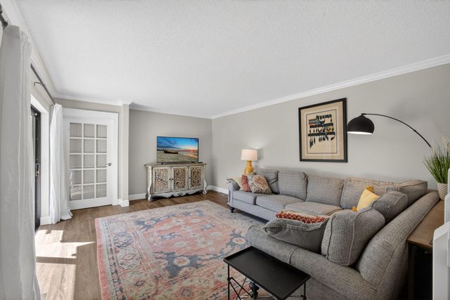 711 7th Lane, Palm Beach Gardens, FL 33418