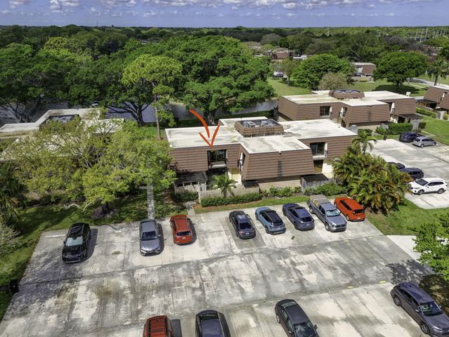 711 7th Lane, Palm Beach Gardens, FL 33418