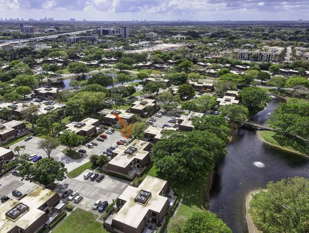 711 7th Lane, Palm Beach Gardens, FL 33418