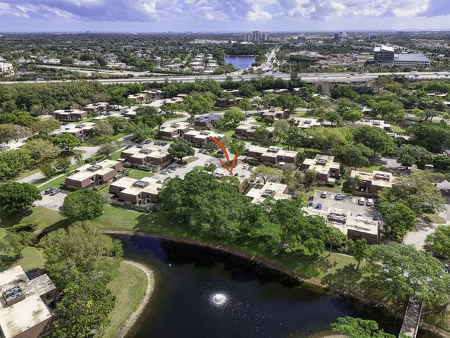 711 7th Lane, Palm Beach Gardens, FL 33418