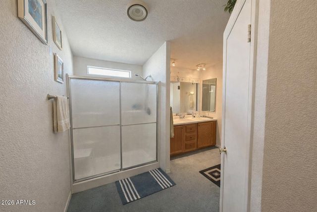 3700 S Tomahawk Road 13, Apache Junction, AZ 85119