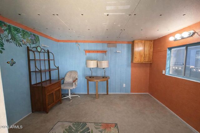 3700 S Tomahawk Road 13, Apache Junction, AZ 85119