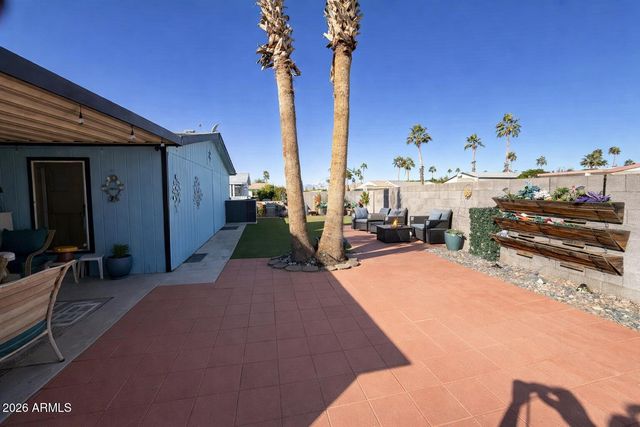 3700 S Tomahawk Road 13, Apache Junction, AZ 85119