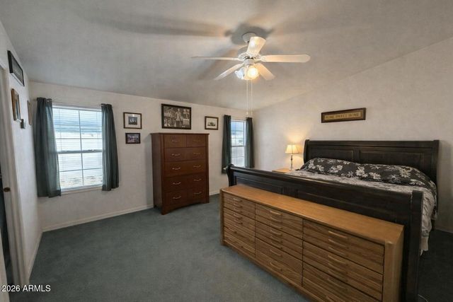 3700 S Tomahawk Road 13, Apache Junction, AZ 85119