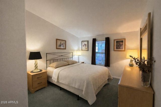 3700 S Tomahawk Road 13, Apache Junction, AZ 85119