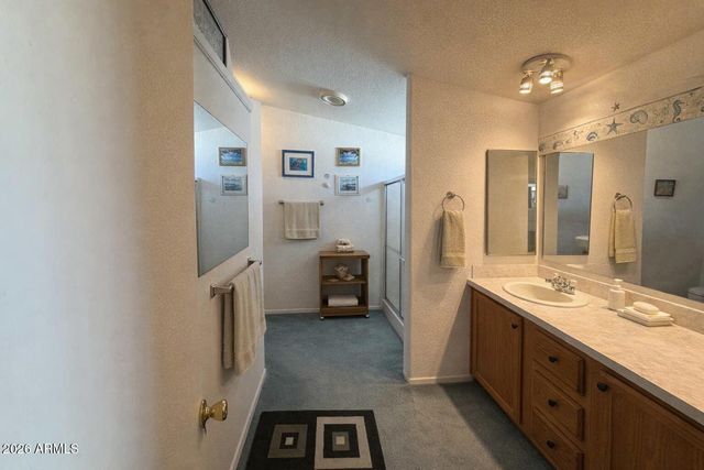 3700 S Tomahawk Road 13, Apache Junction, AZ 85119