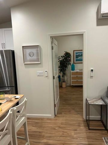 337 S. Barnwell St., Oceanside, CA 92054