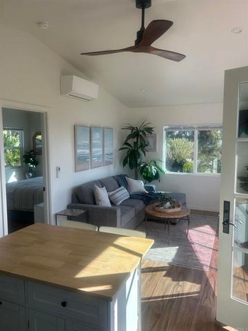 337 S. Barnwell St., Oceanside, CA 92054