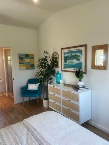 337 S. Barnwell St., Oceanside, CA 92054