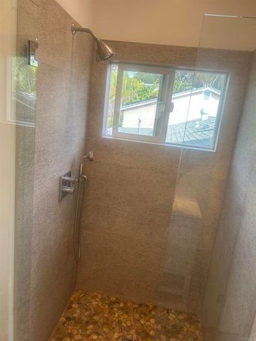 337 S. Barnwell St., Oceanside, CA 92054