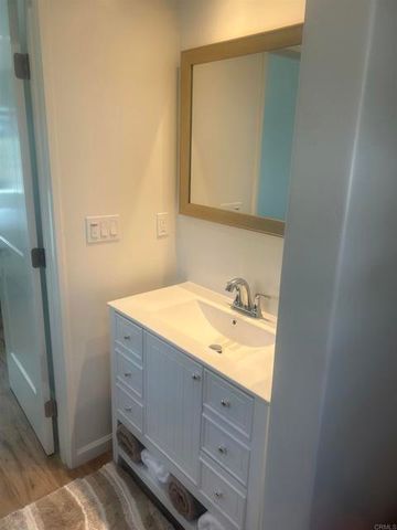 337 S. Barnwell St., Oceanside, CA 92054