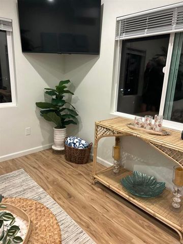 337 S. Barnwell St., Oceanside, CA 92054