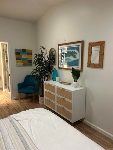 337 S. Barnwell St., Oceanside, CA 92054