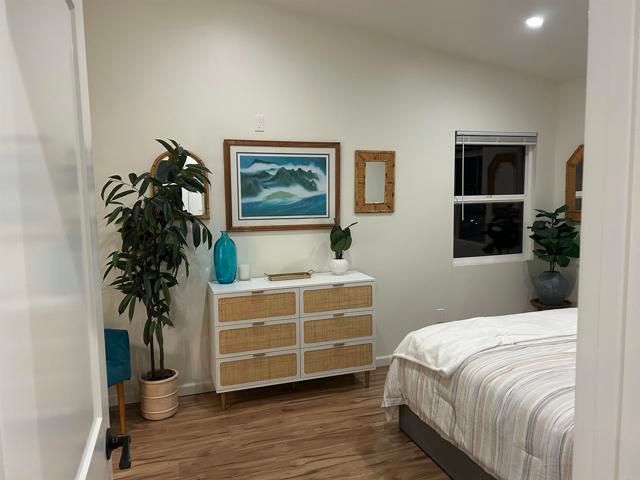 337 S. Barnwell St., Oceanside, CA 92054