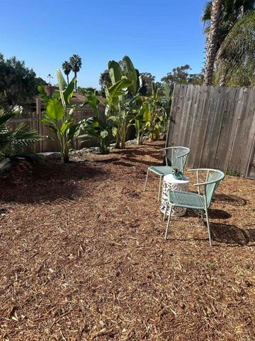 337 S. Barnwell St., Oceanside, CA 92054