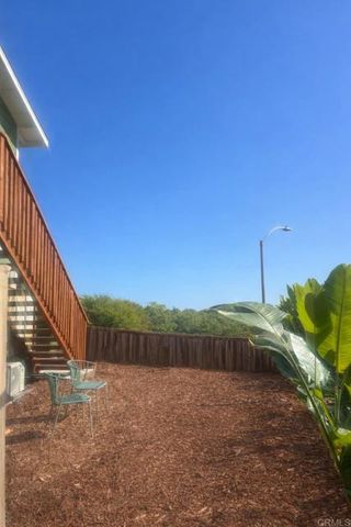 337 S. Barnwell St., Oceanside, CA 92054