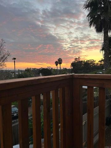 337 S. Barnwell St., Oceanside, CA 92054