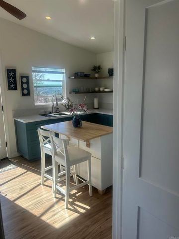 337 S. Barnwell St., Oceanside, CA 92054