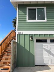 337 S. Barnwell St., Oceanside, CA 92054