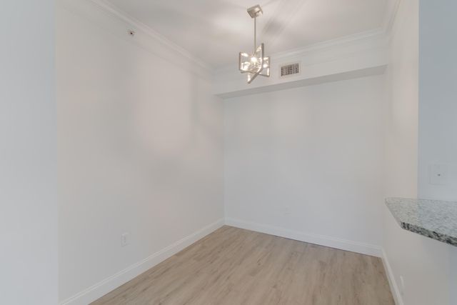 9873 Baywinds Drive 5107, West Palm Beach, FL 33411