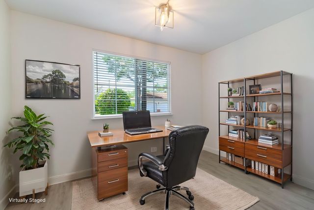 9873 Baywinds Drive 5107, West Palm Beach, FL 33411