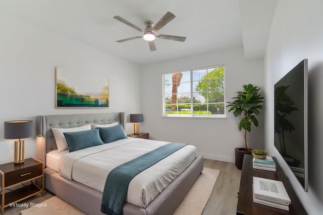 9873 Baywinds Drive 5107, West Palm Beach, FL 33411